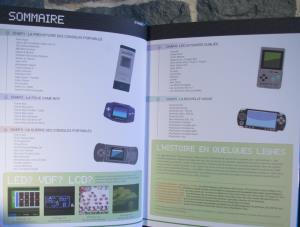 Guide des Consoles Portables (05)
